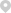 []仁禹水利(海南州分公司)